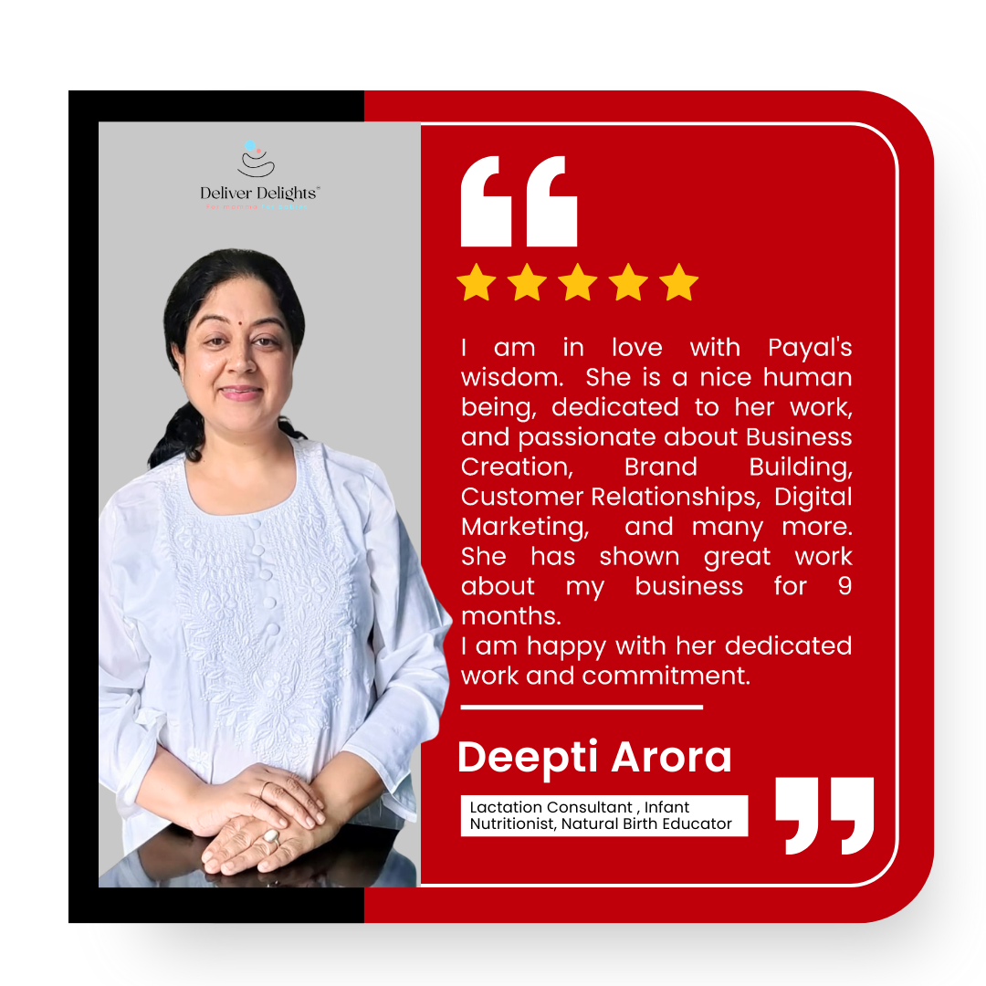 Review-by-deepti-arora-deliver-delights
