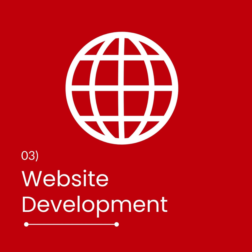 Website-development-agency-in-Gandhinagar