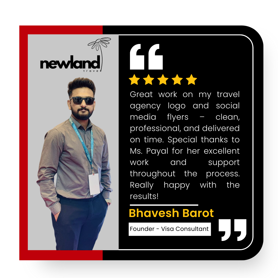 review-by-bhavesh-barot-newland-travels