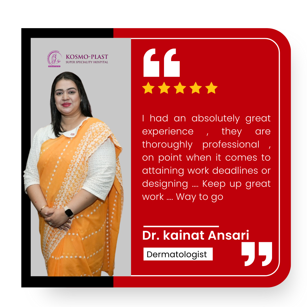 review-by-kainat-ansari-kosmoplast