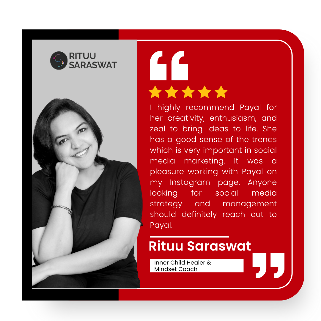 review-by-rituu-saraswat