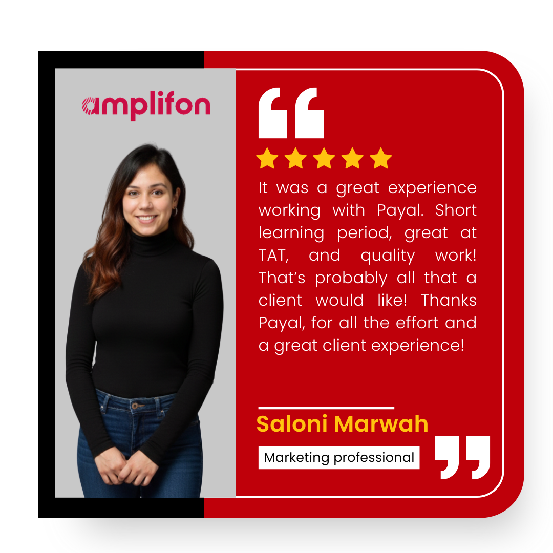 review-by-saloni-amplifon