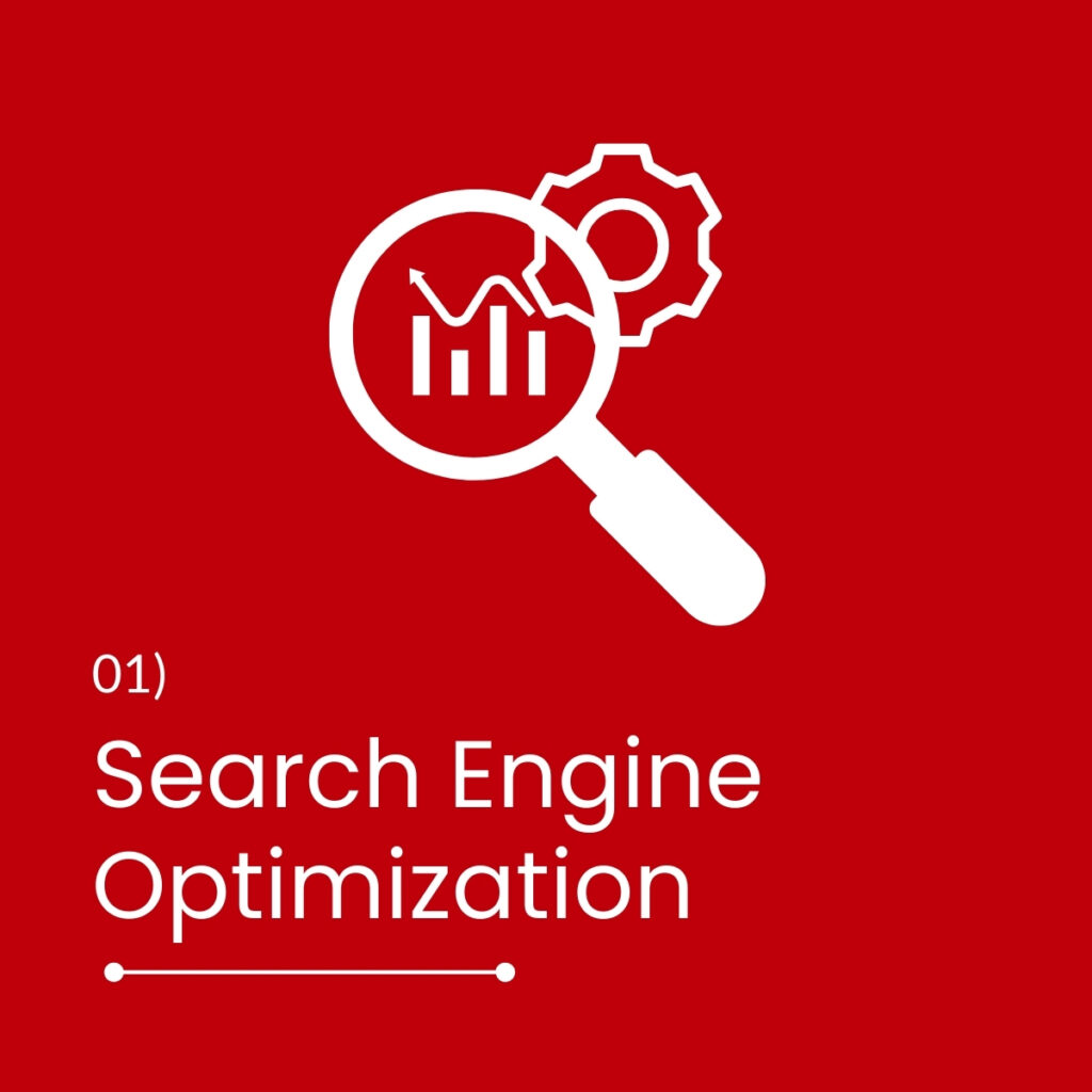 search-engne-optimization-agency-in-Gandhidham