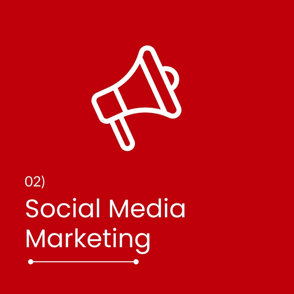 social-media-marketing-agency-in-Gandhinagar